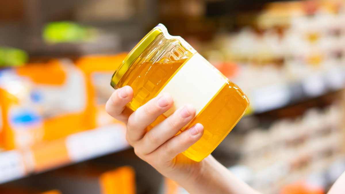 Bakanlık bal markalarını tek tek ifşa etti: Evinizde varsa derhal atın