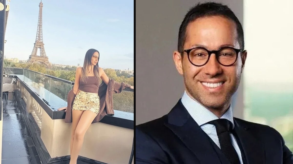 Paris’te uyuşturucu kaçamağı