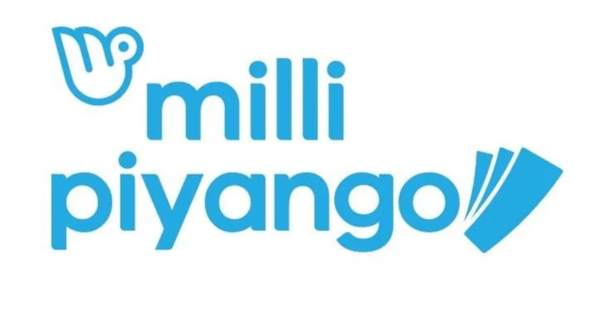 En şanslı özelleştirme