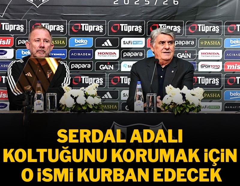 Beşiktaş'ta 10 günde 4 transfer geliyor