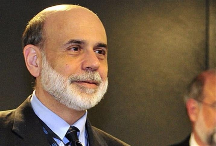 Eski başkanlarından Fed'in bağımsızlığına sert tepki: Benzeri görülmemiş bir girişim