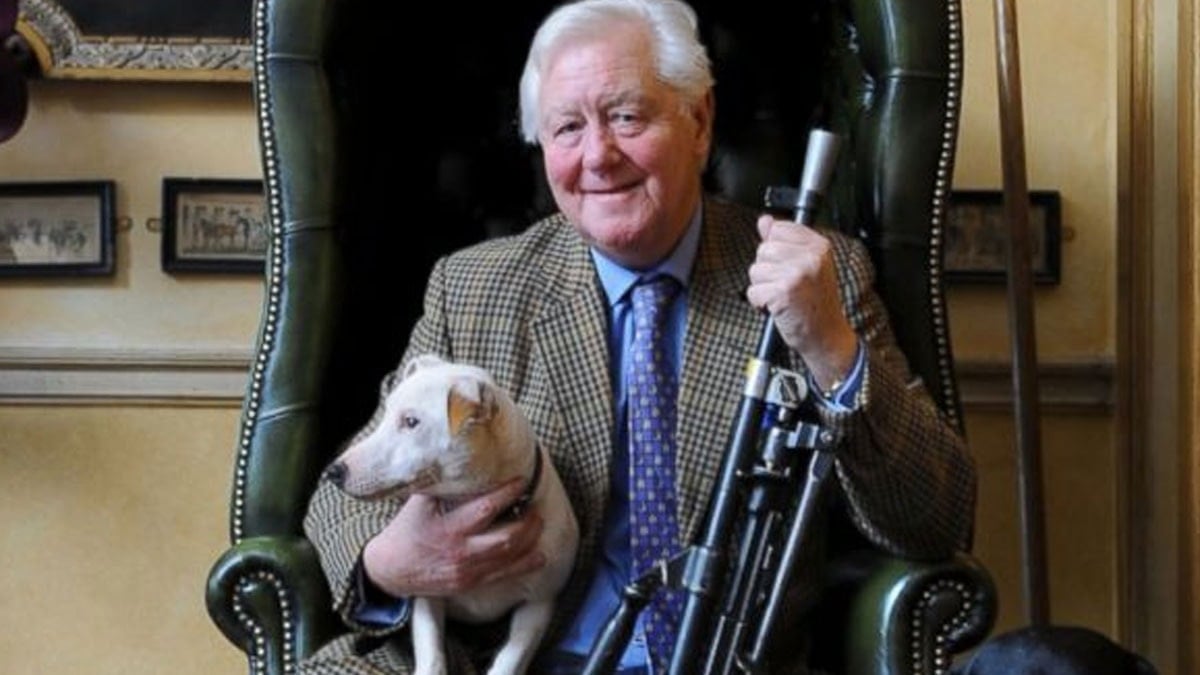 Aylık 3 milyon TL'ye eş ilanı açtı: Birbirinden tuhaf isteklerini tek tek sıraladı