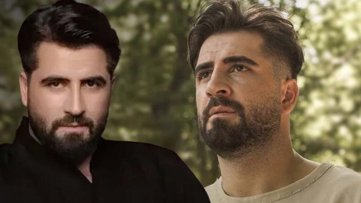 Youtuber Bilal Hancı'nın test sonucu belli oldu