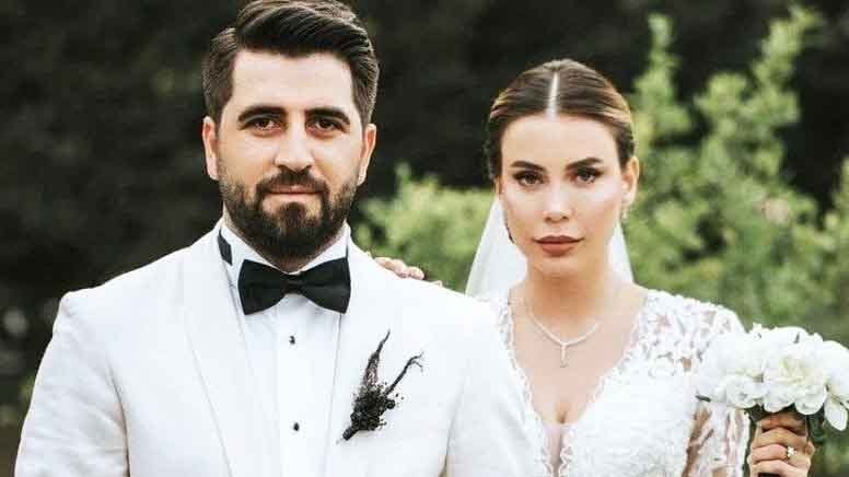 İfadesi ortaya çıktı, eski eşi ateş püskürdü! 'Eskort getirip ev tuttu'