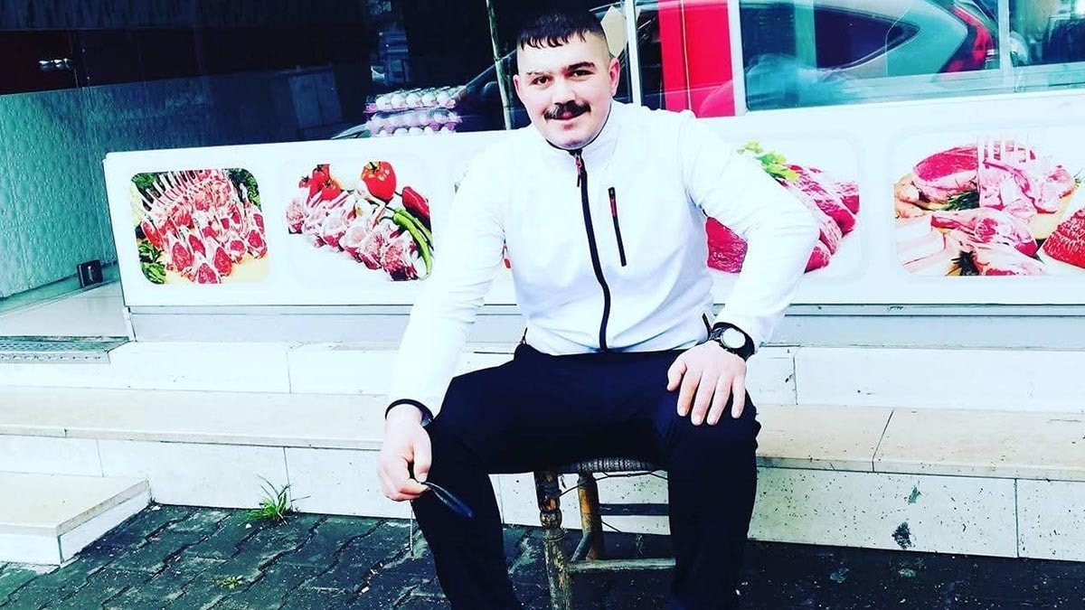 Bingöl’de sokak ortasında silahlı saldırı: 5 kişi tutuklandı