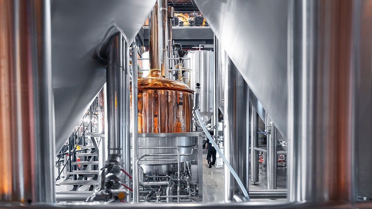 Dev fabrika iflas ediyor: 300 kişi işsiz kalacak