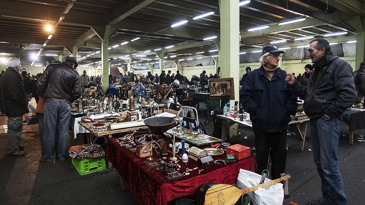 Bit pazarından 1500  TL'ye aldı servet sahibi oldu: Meğer sadece 7 tane varmış