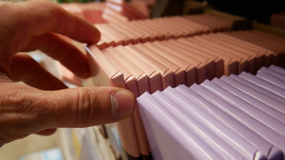 Sizi daha uzun yaşatabilecek çikolata ama bir de püf noktası var