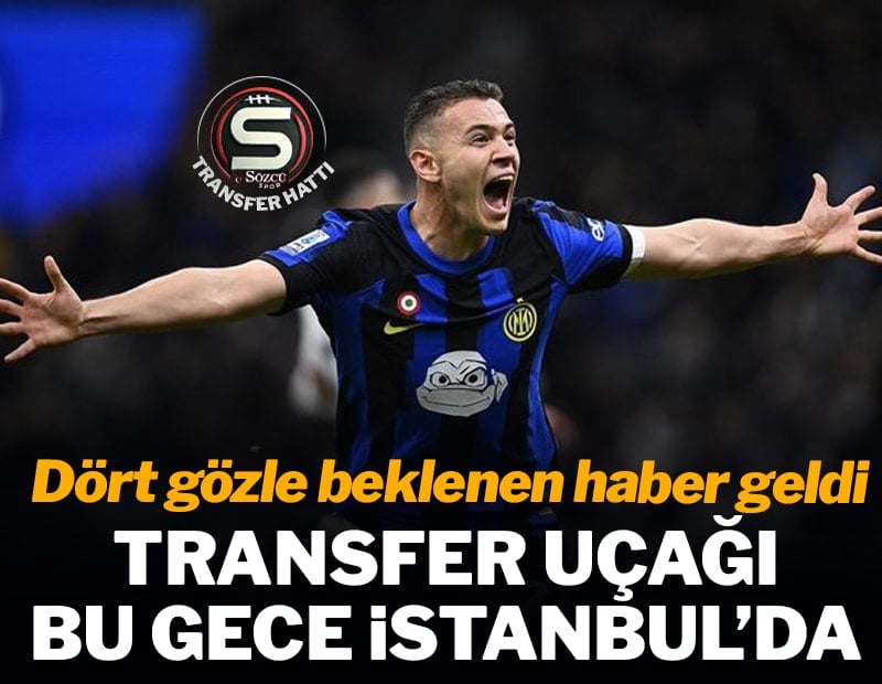 Beşiktaş, Asllani'yi imzaya getiriyor