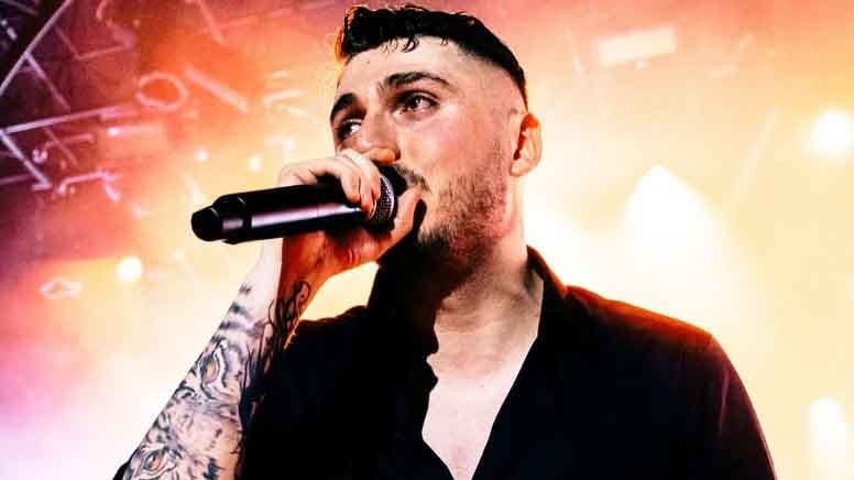 Blok3 alkollü ve ehliyetsiz yakalandı! Ceza yağdı