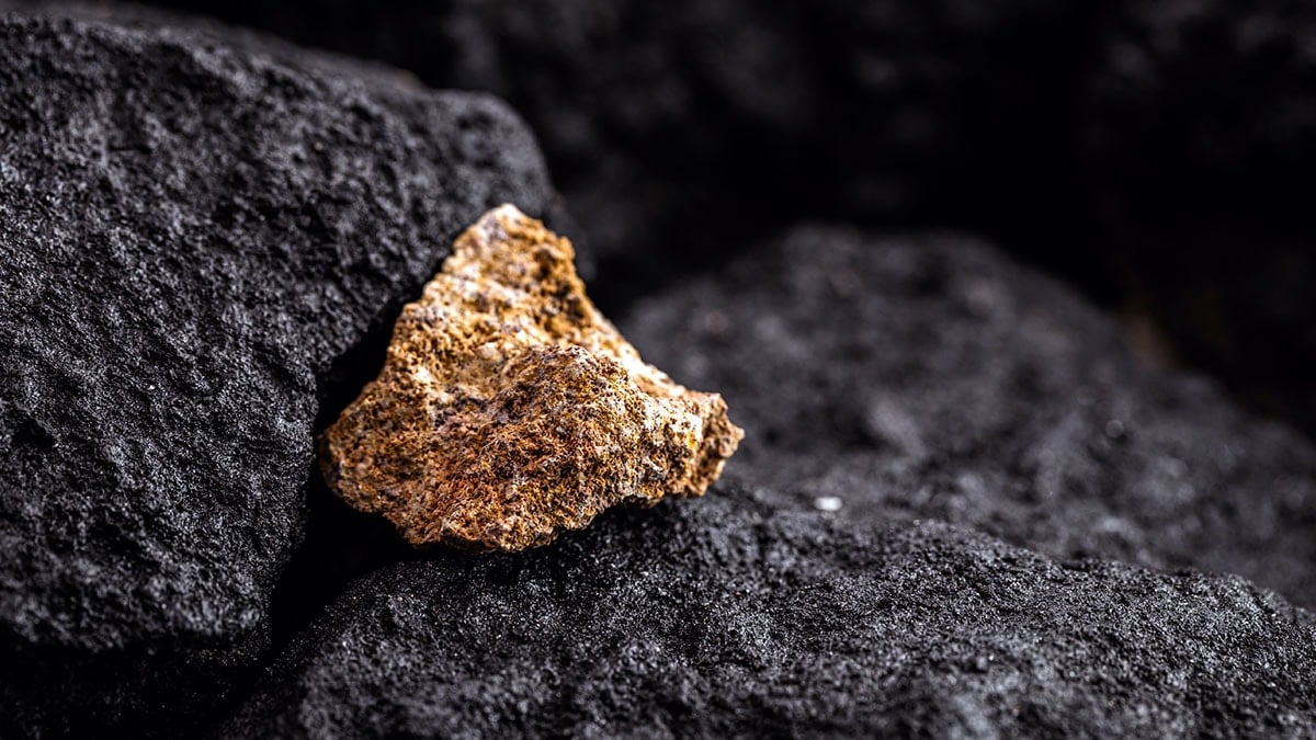 800 milyon tonluk rezerv el değiştirdi: 29 milyar dolarlık dava açıldı