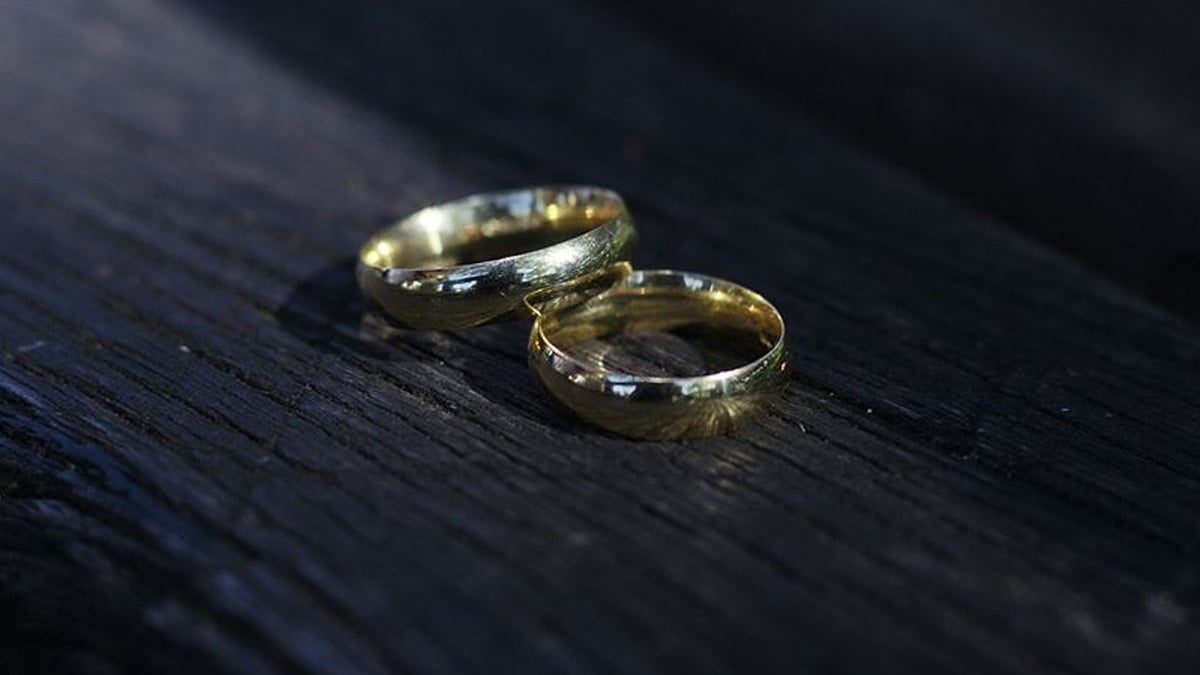 Boşanma davalarında yeni dönem: Önce oraya gidilecek!