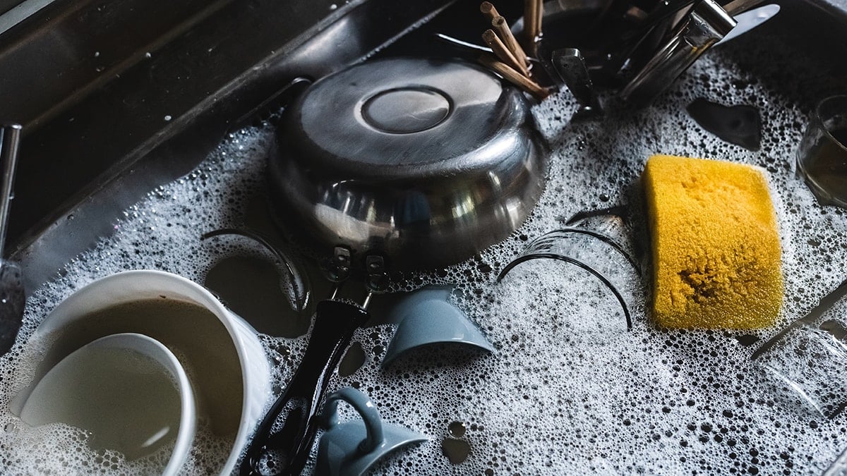 Türk usulü mü, İngiliz usulü mü? Uzmanlardan ezber bozan açıklama 