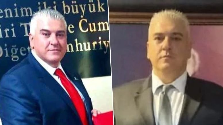 CHP'den başkan aday adayı olmuştu! Denizde ölü bulundu