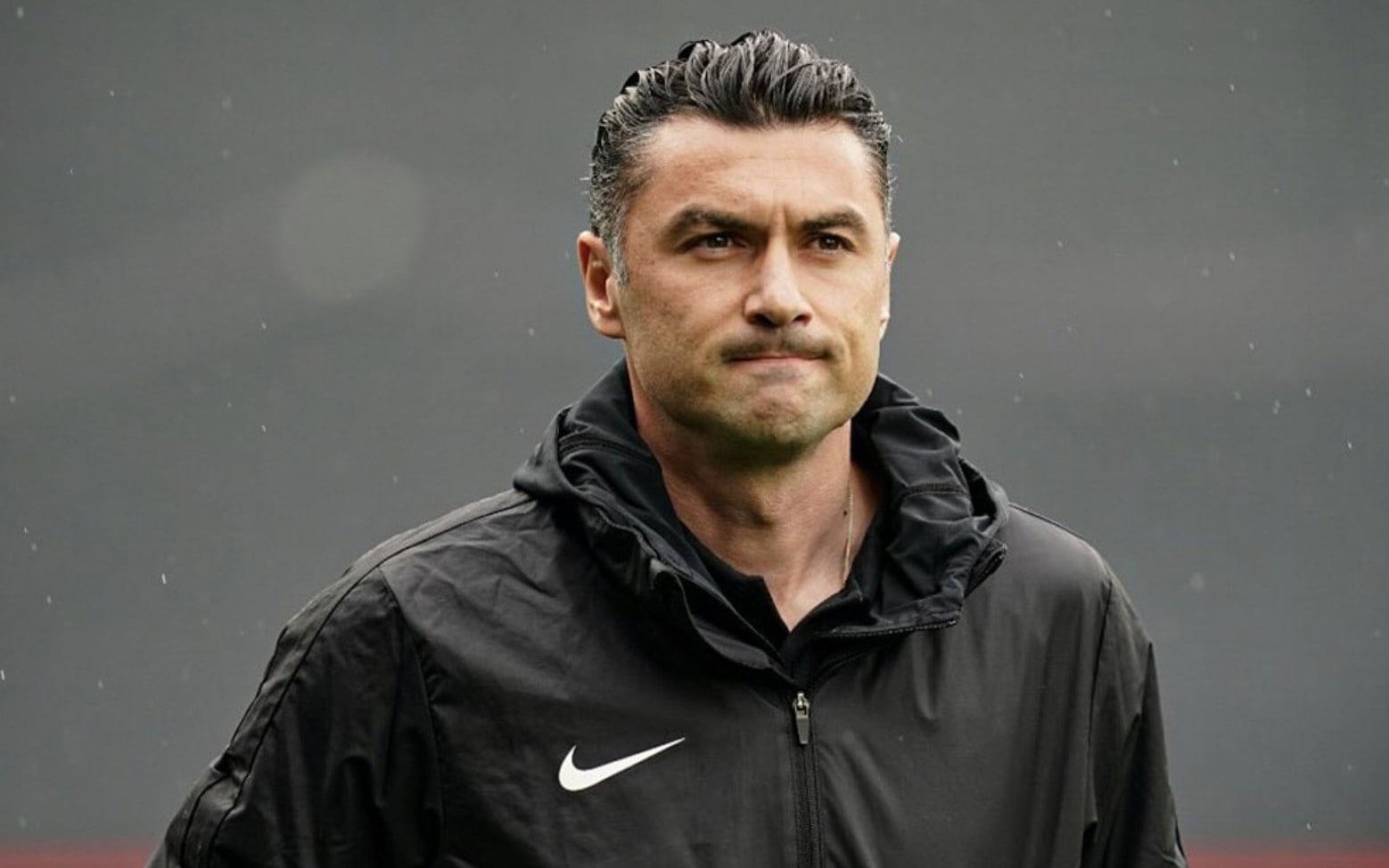 Burak Yılmaz Trabzonspor'dan 2 yıldıza talip oldu