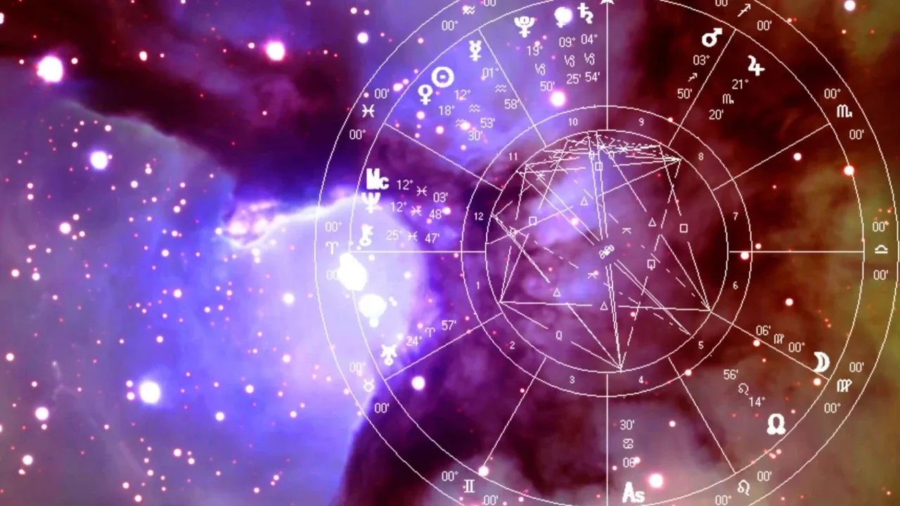 Paraya para demeyecekler: 2026 yılında zengin olacak 5 burç açıklandı