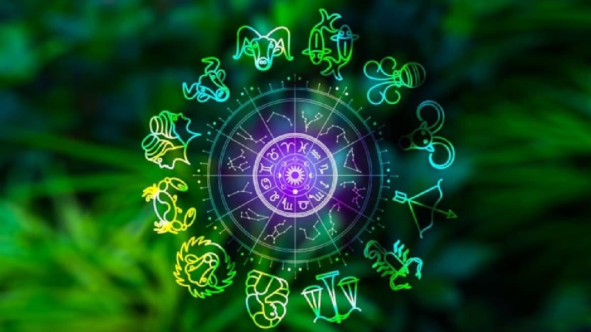 Astrolojiye göre en komik ve en şakacı burçlar