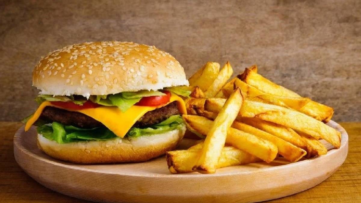 İflas sürecinde olan ünlük Türk burger devi hakkında yeni gelişme