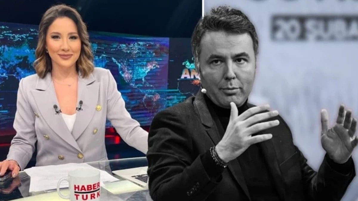 Nur Köşker'den Mehmet Akif Ersoy'a yanıt: Allah  vicdan yerine tenasül uzvunu kullananlardan korusun