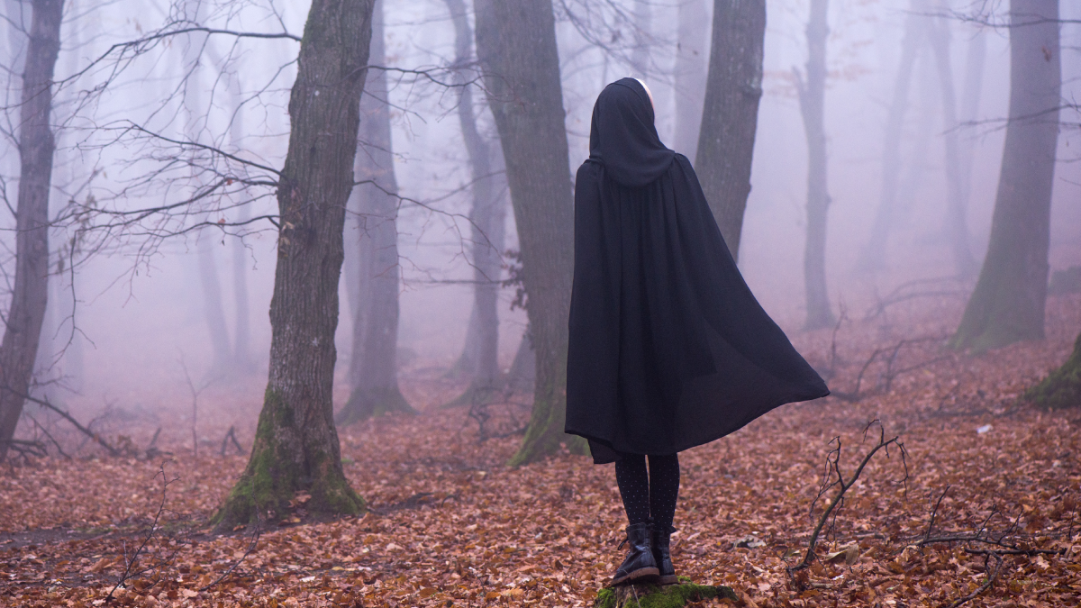 Dünyadaki tüm büyücüler dört gözle bu otelin açılmasını bekliyor