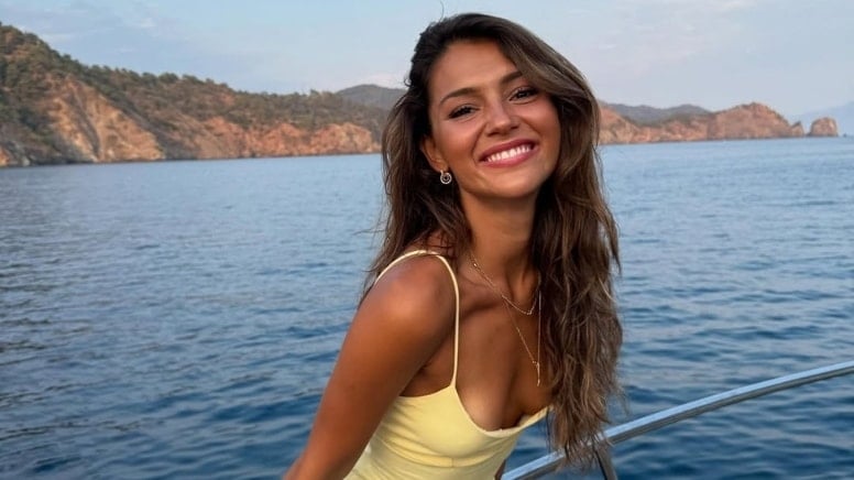 Ünlü oyuncu dahil üç kişinin uyuşturucu test sonucu çıktı