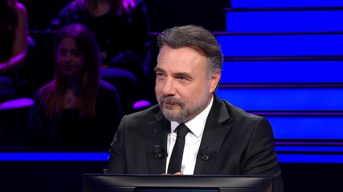 Oktay Kaynarca'nın sunduğu programın akıbeti ile ilgili kritik iddia