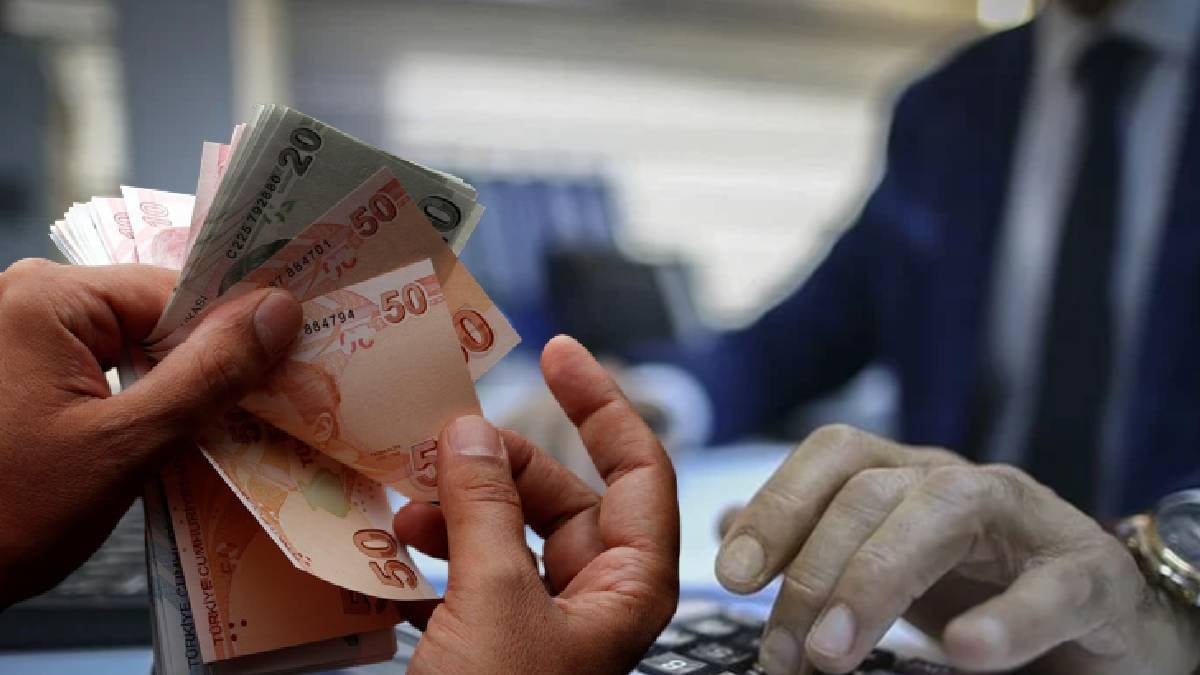 Çalışanlardan yılda 12 bin liralık kesinti yapılacak: Uzmanı yeni emeklilik sistemini açıkladı