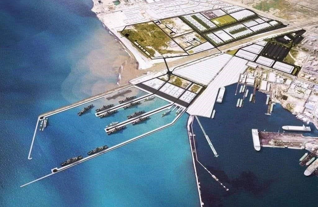 ABD’den Peru’ya 1,5 milyar dolarlık askeri satış onayı