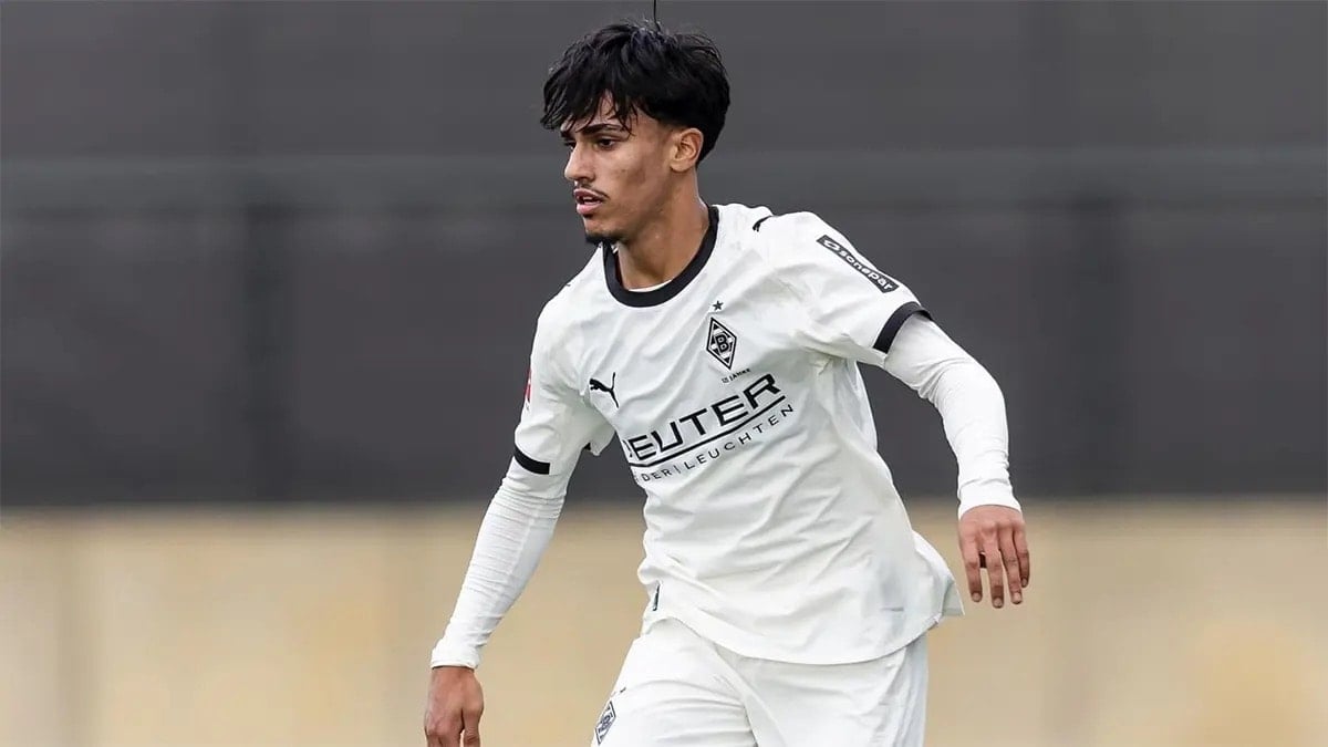 Galatasaray'ın yeni transferi hakkında şok iddia!