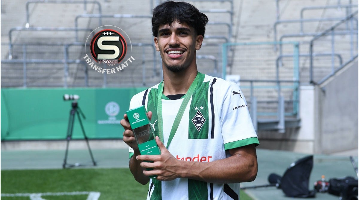 Galatasaray'ın İstanbul'a indirdiği oyuncuyu Fenerbahçe alıyor!