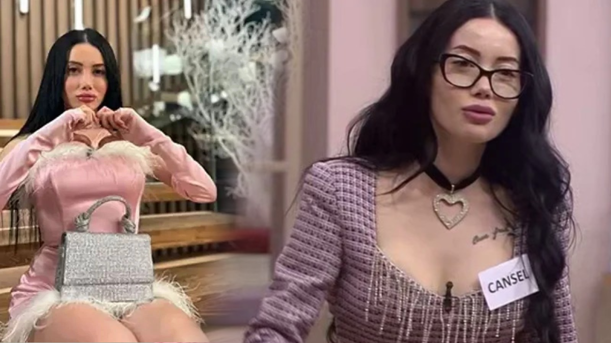 1 saatlik kazancı olay olmuştu... Ünlü isim aracını öyle bir fiyata satıyor ki