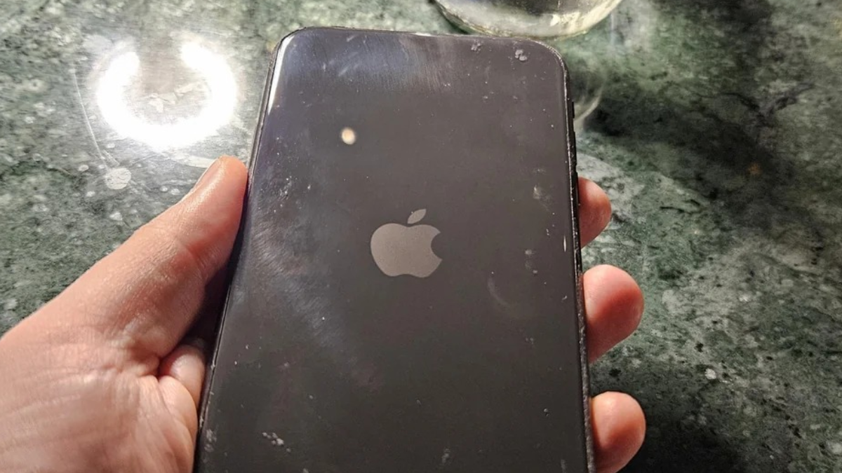 Bu telefonu sadece bazı kişiler kullanabiliyor: İşte nedeni