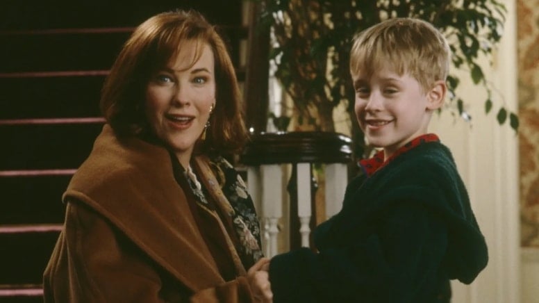 İkonik filmle tanınıyordu! Ünlü oyuncu hayatını kaybetti