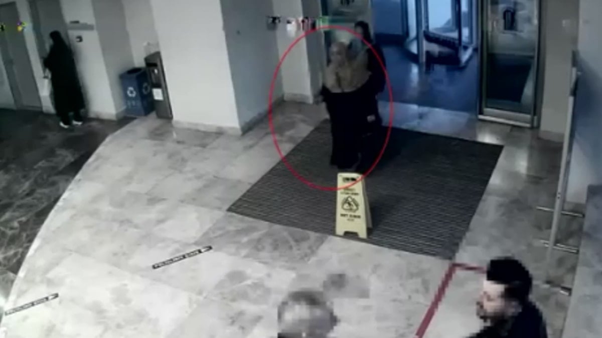 Bangladeş'te başlayan yasadışı organ ticareti İstanbul'da sona erdi