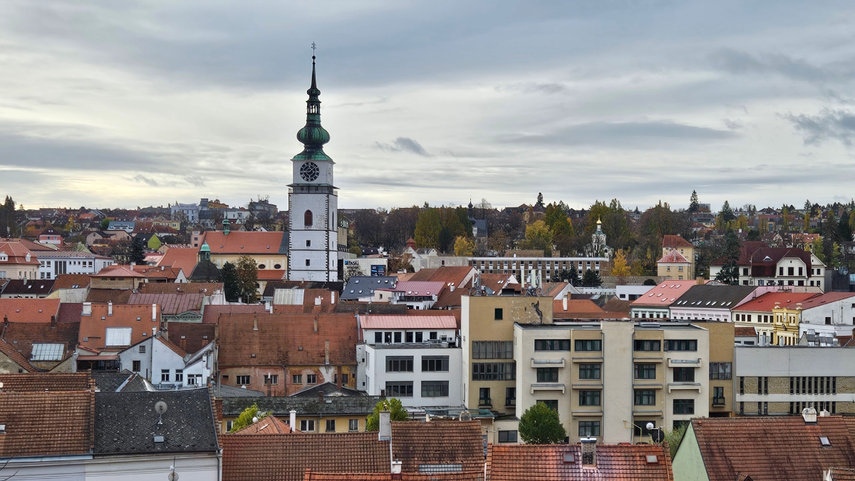 Bu 4 ülkede insanlar hiçbir dine inanmıyor: İlk sıradaki şaşırttı