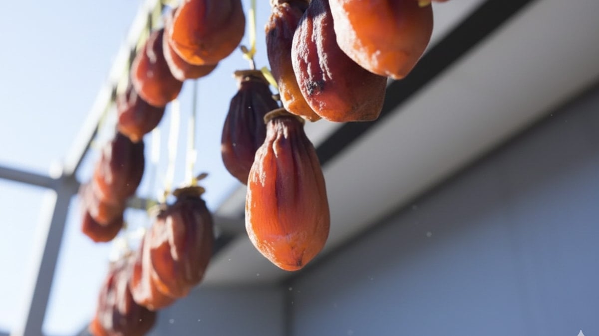 Yanlış yiyince midede taş gibi sertleşiyor 