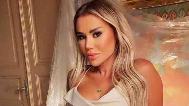 Ceylan'ı topa tuttular! 'Utanmadan yalan söylüyorsun'