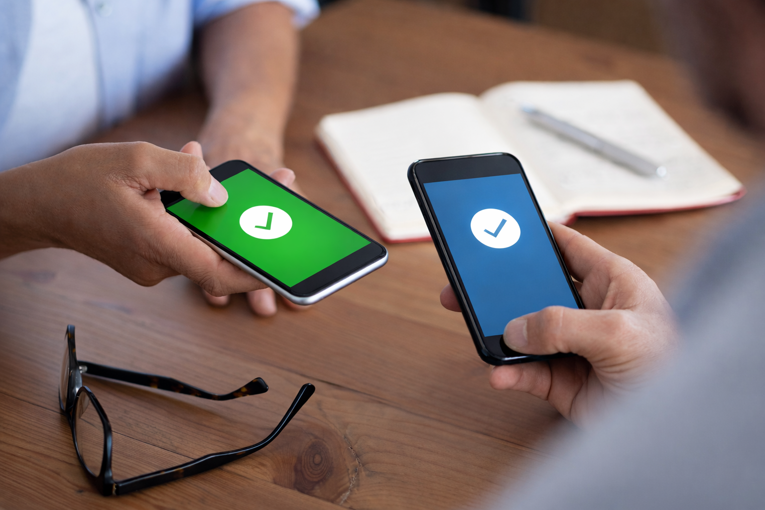 15 Ocak’tan itibaren geçerli: Mobil ödemelerde limitleri yükselttiler