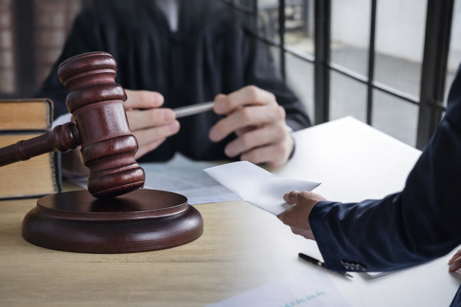 İstifa dilekçesindeki bu hata kıdem tazminatını sıfırlıyor