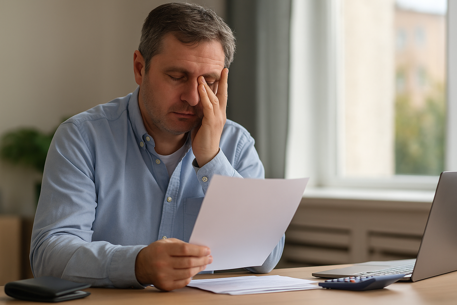 Bu tarihte emekli olanlar için maaş farkı uyarısı