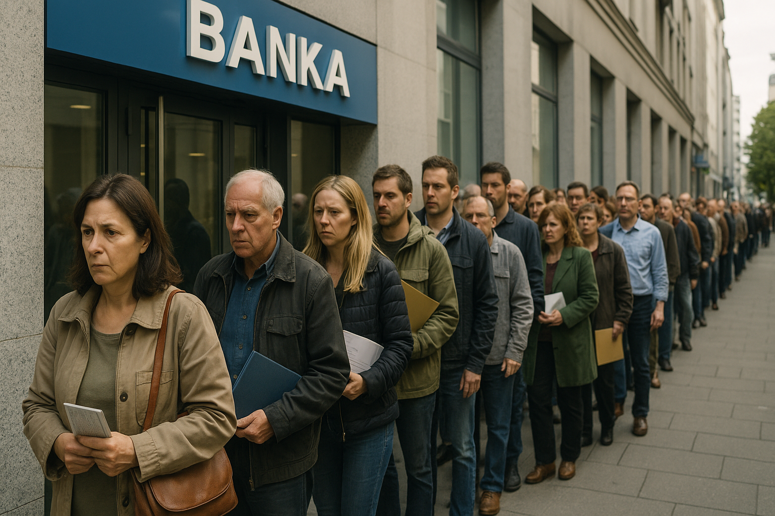 Mevduat yatırımcıları bu 2 hata yüzünden büyük kaybediyor: Getiri yüzde 50 azalıyor