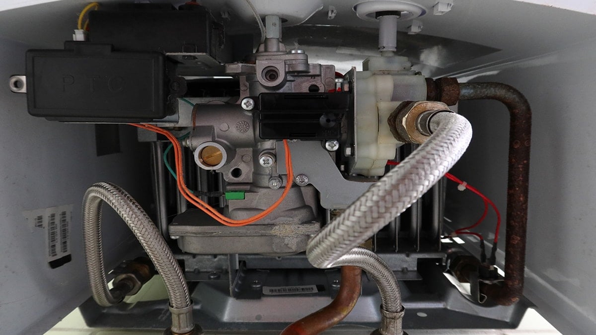 Evinizdeki bu cihaz buzdolabından 5 kat daha fazla elektrik yakıyor