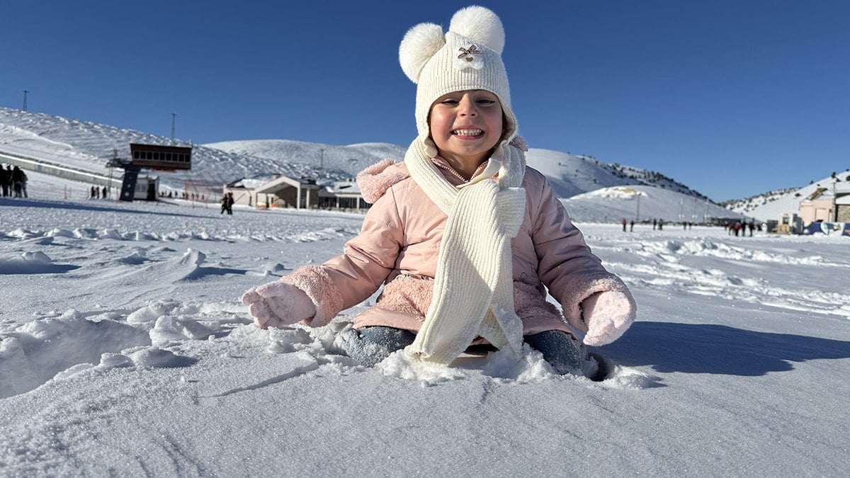 Yarın için okulları tatil eden ilk şehir belli oldu