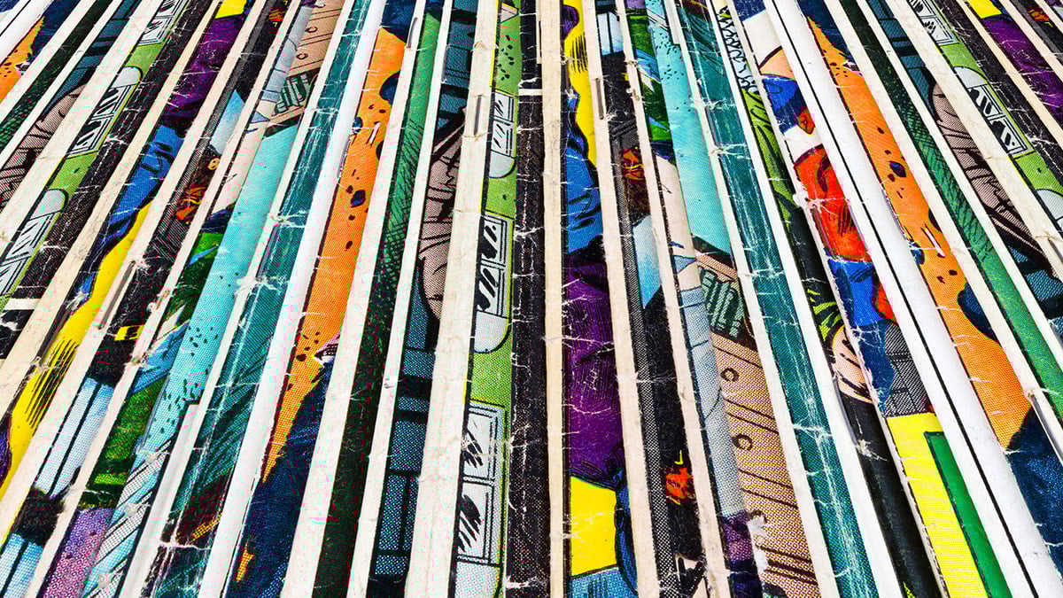 11 yıl sonra tesadüfen bulundu: 4 liraya alınmıştı 644 milyon TL'ye satıldı