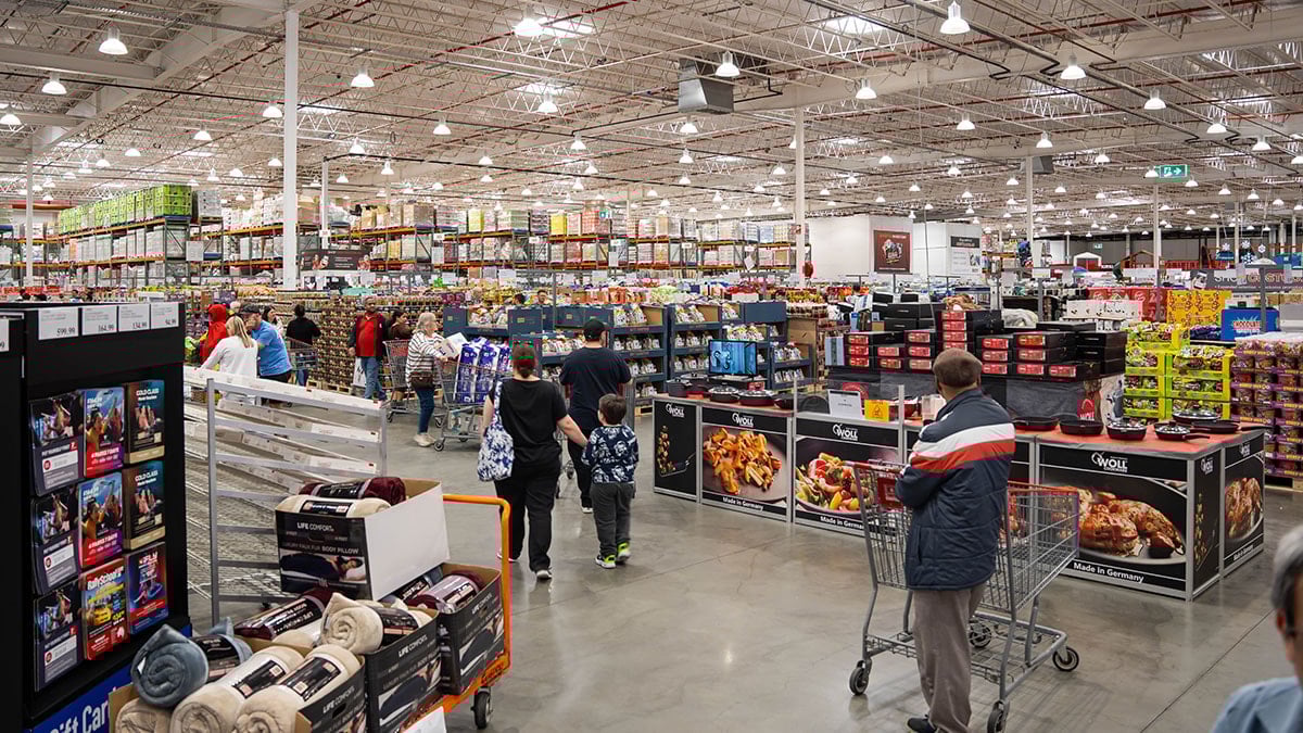 42 yıldır fiyatı bir kuruş oynamadı: Zararına satsalar da vazgeçmiyorlar