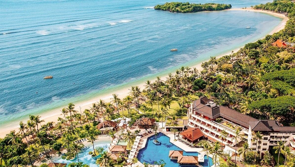 Türkler ve Avrupalılar akın ediyordu! Turizm devi banka hesabı isteyecek