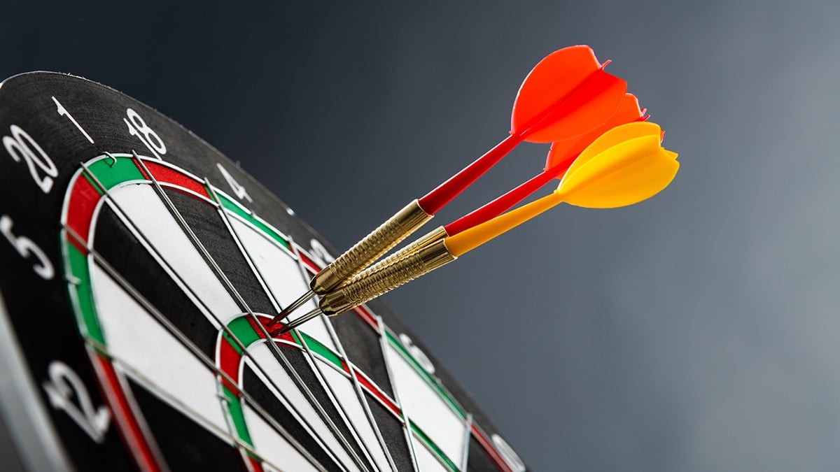 10 milyon dolarlık dev servet: Sanılanın aksine en zengini oymuş