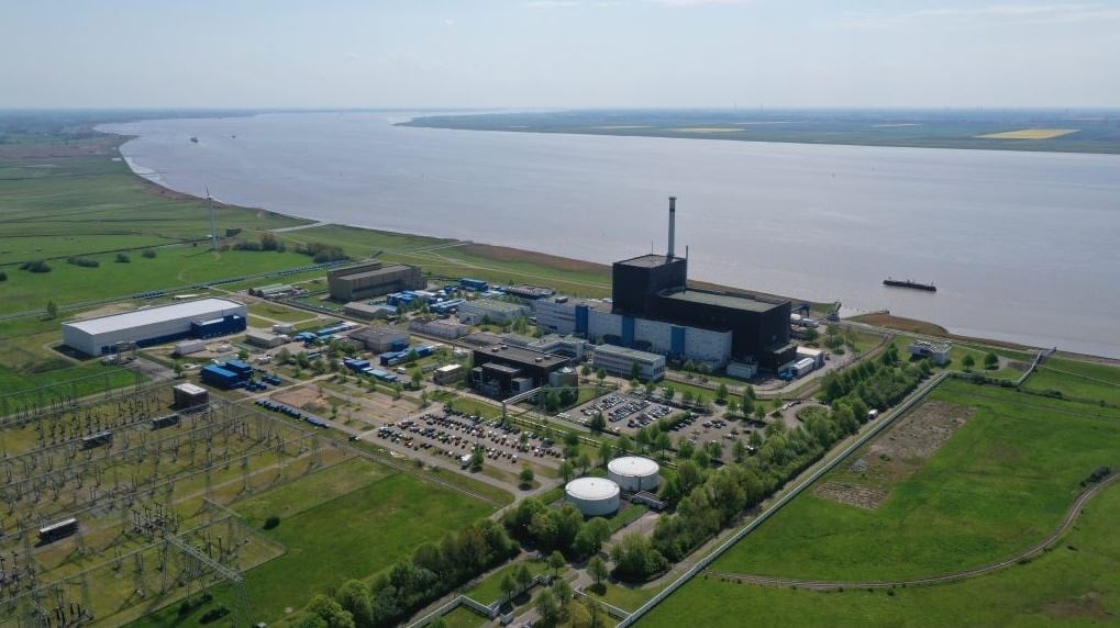 Doğal gazın yerini alacak! Yıl sonunda devreye girecek