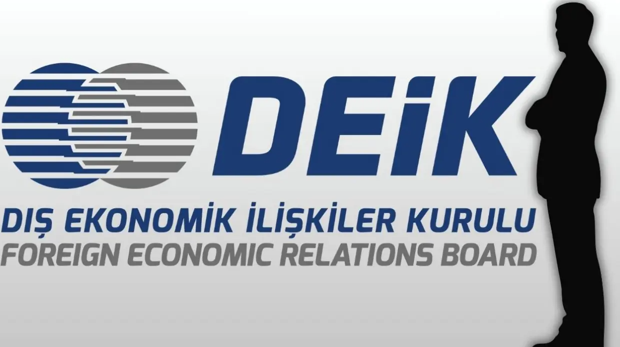 DEİK’te seçim heyecanı başladı