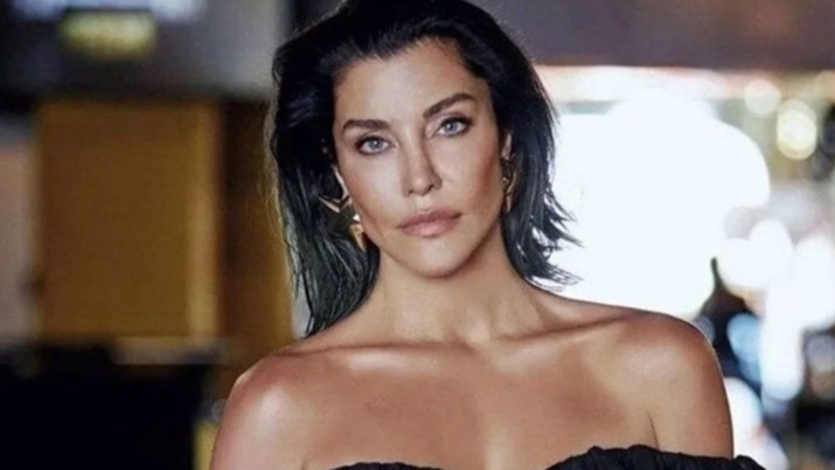 Deniz Akkaya hapse giriyor: